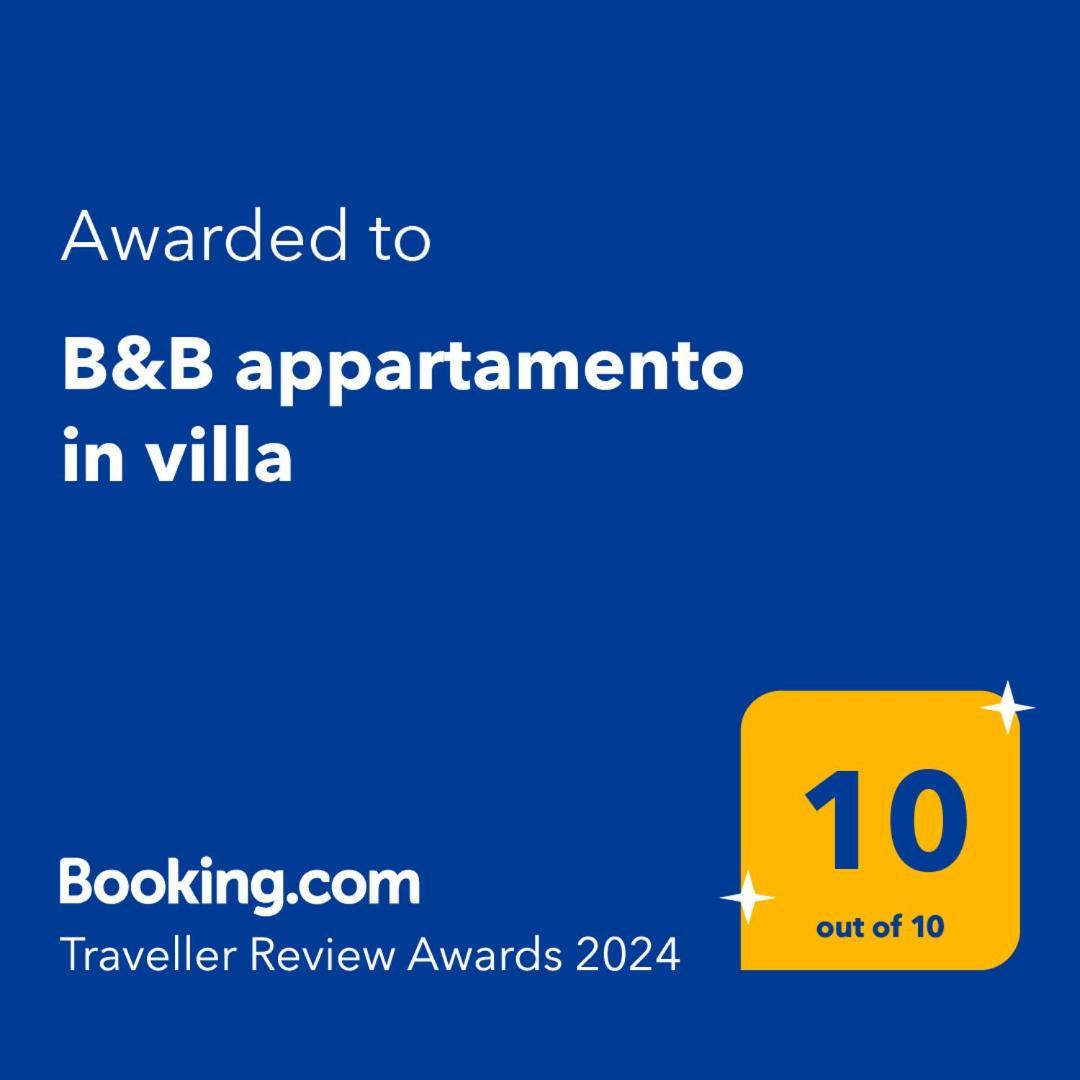 The Peaceful Apartament Close To Milan Trezzano sul Naviglio Exterior foto